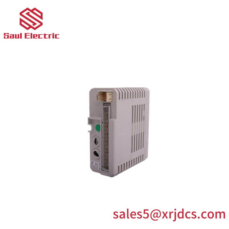 abb_di810_3bse008508r1_digital_input_module.jpg ABB DI810 3BSE008508R1: Precision Digital Input Module