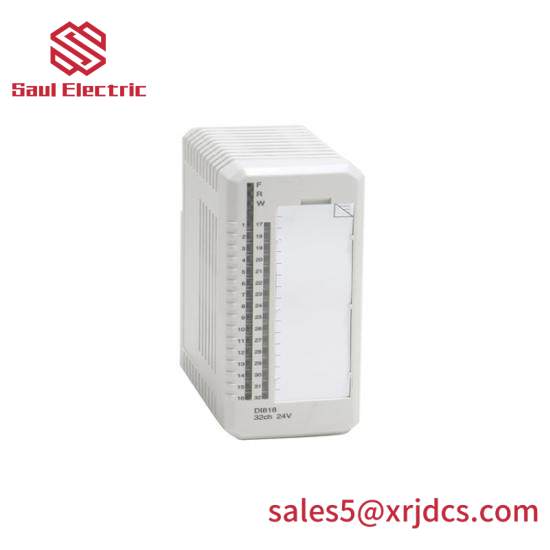 abb_di810_digital_input_24v_16_ch.jpg ABB DI810 Digital Input Module for Industrial Control Systems
