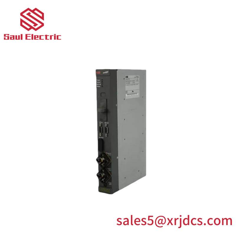abb_dlm02_link_module.jpg ABB DLM02 LINK MODULE: Advanced Industrial Control System Component
