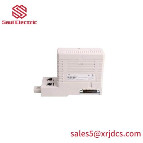 AB 1734-IR2 Analog Temperature Input Module for Industrial Automation