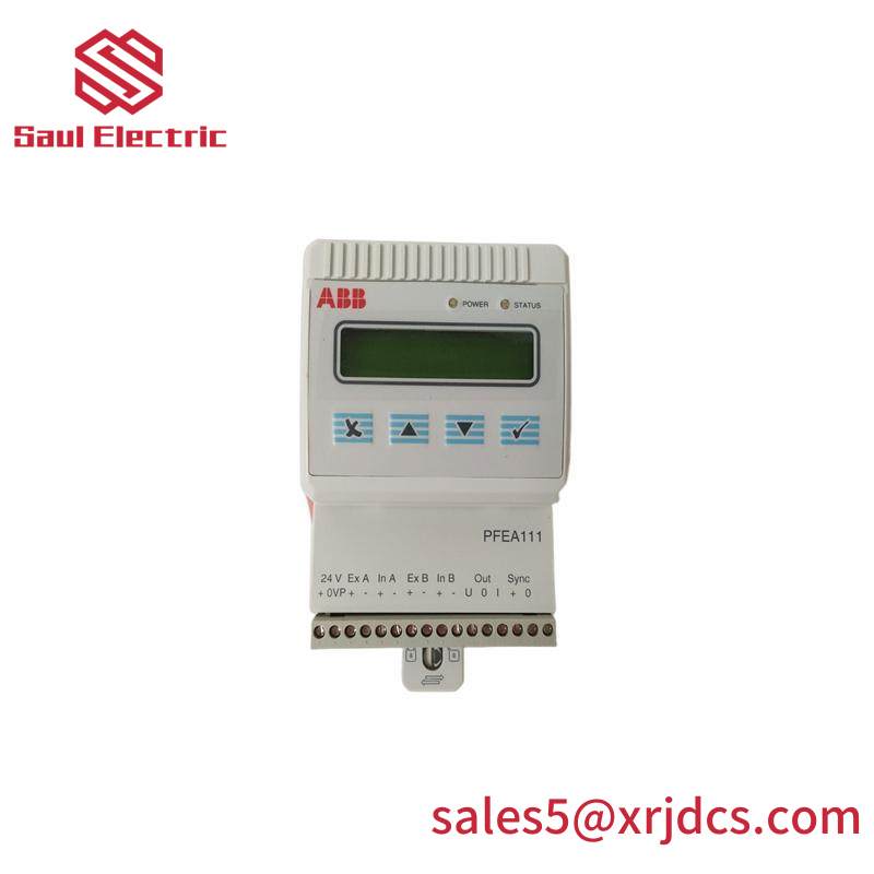 abb_dra02_card_rack.jpg ABB DRA02 Card Rack: Industrial Control Module for Efficient Process Automation
