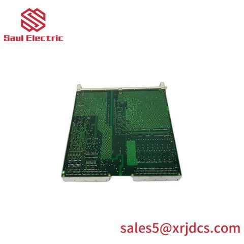 ABB DSAI155A 3BSE014162R1 - High Precision Thermo Couple Module