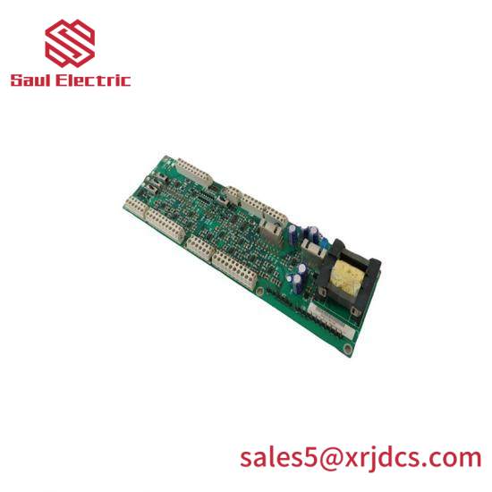 abb_dscb-02_68494150_control_board.jpg ABB DSCB-02 68494150 CONTROL BOARD, Advanced Automation Solution for Industrial Applications