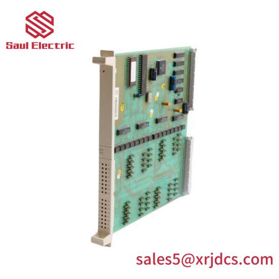 abb_dsdi110a_57160001-aaa_digital_input_board.jpg ABB 3HAC028500-001 Industrial Control Module