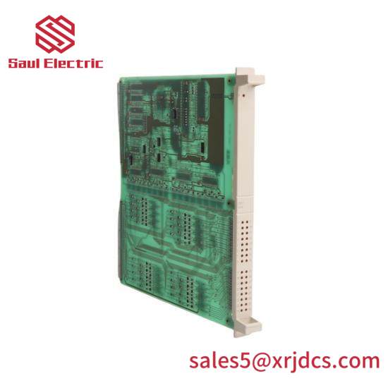 abb_dsdi110a_57160001-aaa_digital_input_board_2.jpg ABB 3HAC028500-001 Industrial Control Module