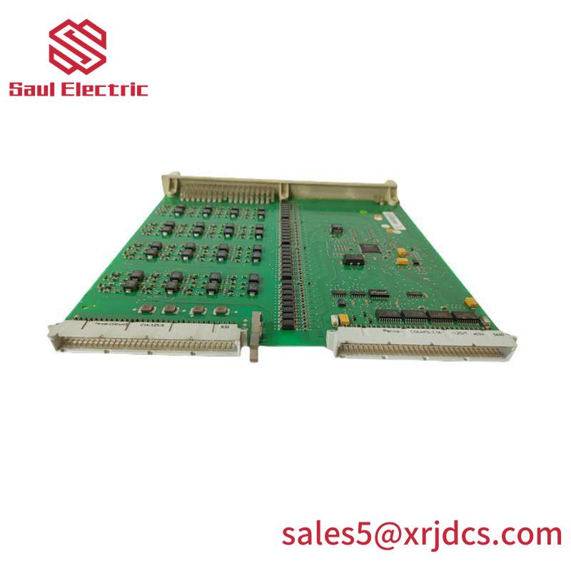 abb_dsdi110av1_digital_input_module.jpg ABB DSDI110AV1 - Advanced Digital Input Module