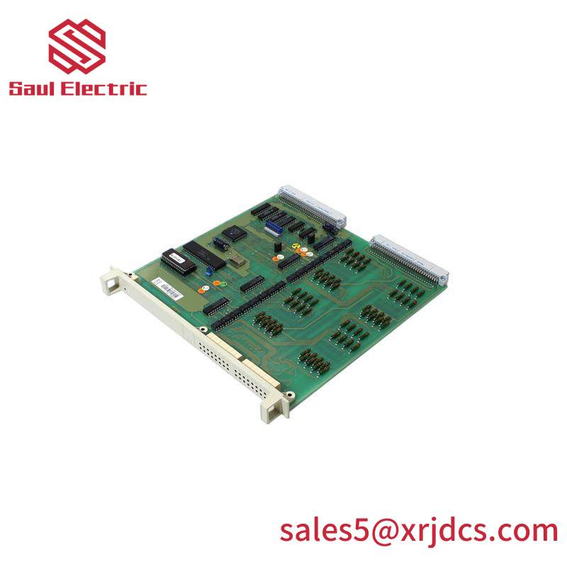 abb_dsdi120a_57160001-aca_digital_input_module.jpg ABB DSDI120A: Advanced Digital Input Board for Industrial Automation