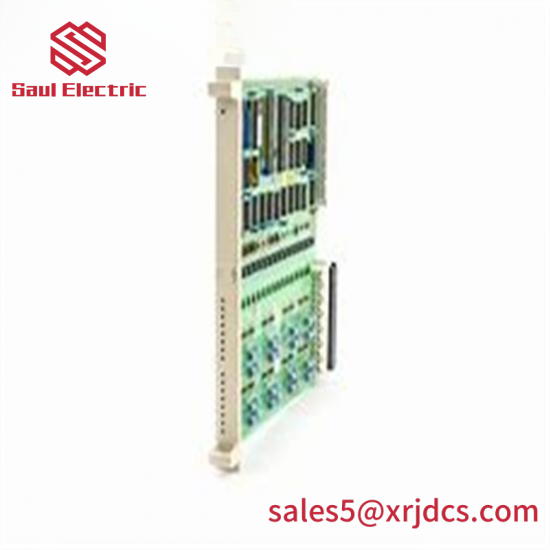 abb_dsdi131_57160001-gv_digital_input_module.png ABB 3HAC026649-001 Industrial Control Module