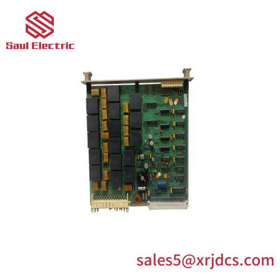 abb_dsdo131_57160001-kx_digital_output_unit_module.jpg ABB DSDO131 57160001-KX | Digital Output Unit Module
