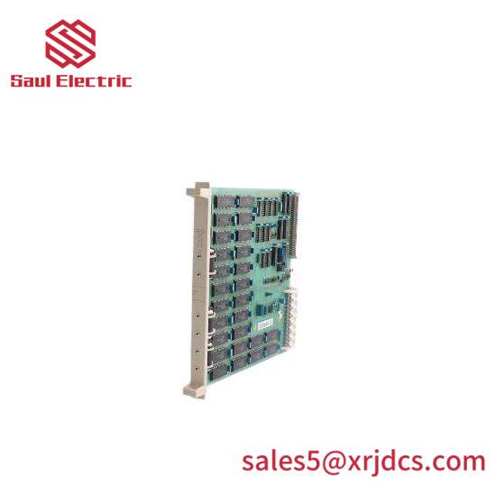 abb_dsmb127_57360001-hg_2_memory_board.jpg ABB DSMB127 Memory Board, 57360001-HG/2, Industrial PLC Components