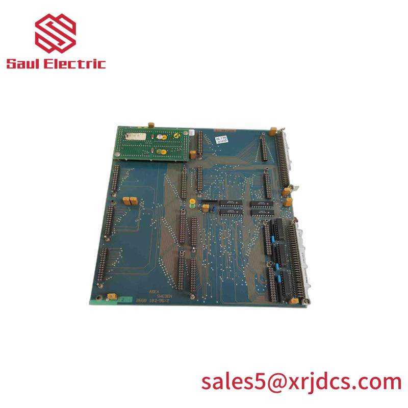 abb_dsmb176_57360001-hx_memory_module.jpg ABB DSMB176 57360001-HX Memory Module: High-Performance PLC Module for Industrial Automation