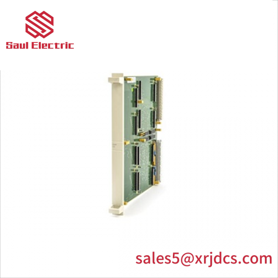 abb_dsmb176_memory_board.png ABB 3HAC026649-001 Industrial Control Module