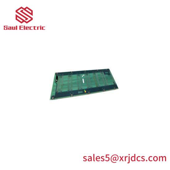 abb_dsqc100_yb161102-aa_backplane_module.jpg ABB DSQC100 YB161102-AA Backplane Module for Industrial Automation Solutions
