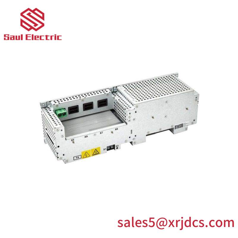 abb_dsqc3041_servo_drive.jpg ABB DSQC3041 - High-Performance Servo Drive Module