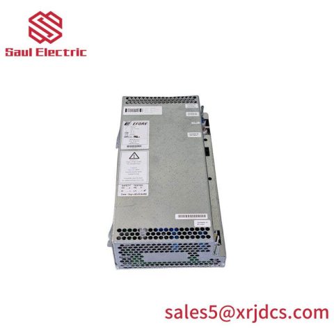 ABB DSQC627 3HAC020466-001: High-Power Supply Module for Advanced Control Systems