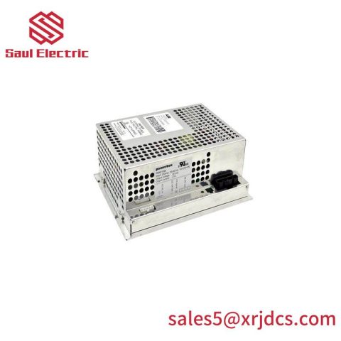 ABB DSQC661 3HAC026253-001 DSQC697 SST-DN4-PCI 3HAC037084-001, Modular Control Solutions for Industrial Automation