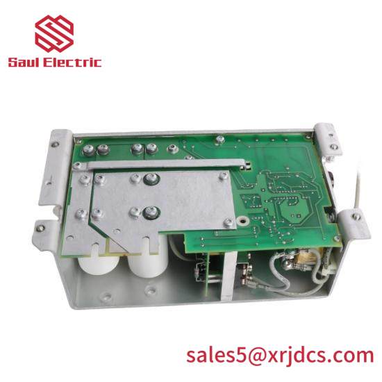 abb_dssr122_48990001-nk_power_supply_unit_for_dc-input_1.jpg ABB DSSR122 Power Supply Unit for DC-input