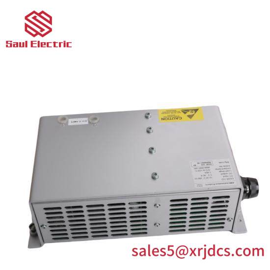 abb_dssr122_48990001-nk_power_supply_unit_for_dc-input_2.jpg ABB DSSR122 Power Supply Unit for DC-input
