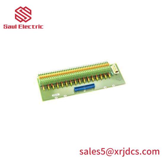 abb_dsta180_57120001-et_2_brand_new.jpg ABB DSTA180 57120001-ET/2 - New, High-Performance Control Module