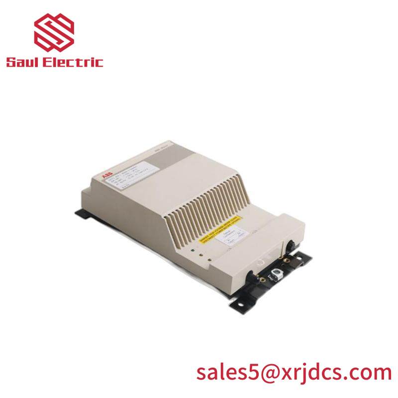 abb_dstc454l_5751017-r_ldb_modem_-_fiber_optic.jpg AB 1734-IR2 Analog Temperature Input Module for Industrial Automation