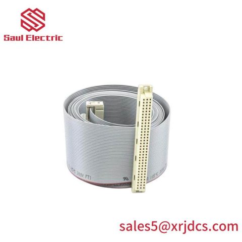 ABB DSTK150 Cable Assembly 26390603-A, for Industrial Automation Solutions