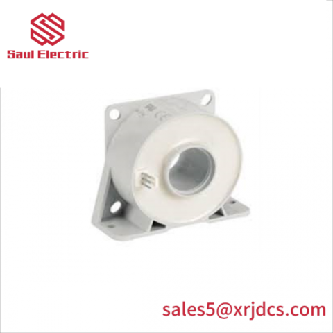 ABB ES2000-9725 Current Sensor, Precision Measurement Solution