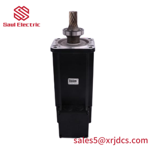 ABB FM171 Programmable Controller, Medium PLC Module