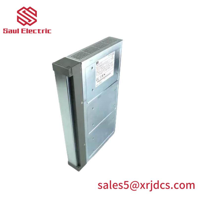 abb_freelance2000_ddo_01_02_power_supply_module.jpg ABB Freelance2000 DDO 01.02 Power supply module