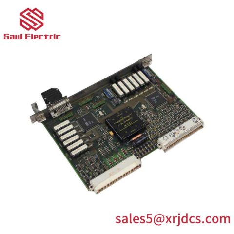 AB 1784-U2CN Industrial Control Cable