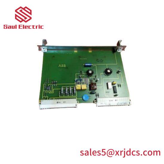 abb_gjr2393800r0100_88qb03b-e_bus_termination-1.jpg ABB HIEE300661R0001 - Advanced Industrial Control Module