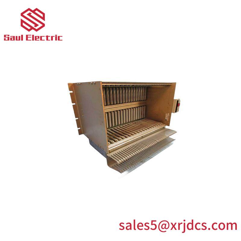 abb_gjr5136400r0001_35gs91_i_o_rack.jpg ABB GJR5136400R0001 - 35GS91 I/O Rack