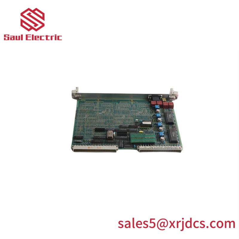 abb_gjr5143000r0002_35aa92c-e_analog_output_module.jpg ABB GJR5143000R0002 - 35AA92C-E Analog Output Module