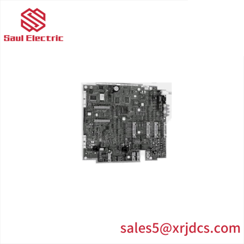 ABB HBHE013940R0002 UNS0866B-P COB PCB Assembled: A Cutting-Edge Module for Enhanced System Performance