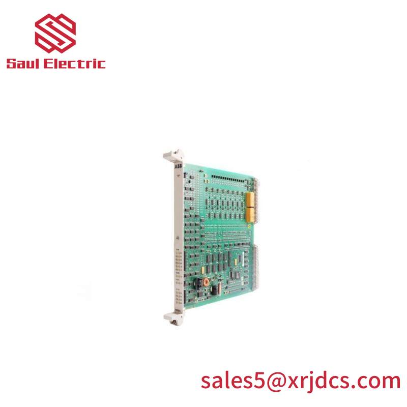 abb_hesg324063r100_hesg216882_a_216db61_pc_board.jpg ABB 216DB61 HESG324063R100/J Control Unit