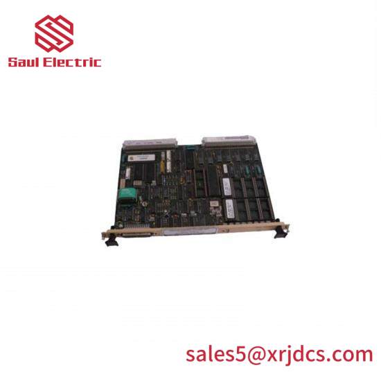 abb_hesg330103r2_es1613.jpg Schneider Modicon 140NOE77110 Ethernet Network TCP/IP Module