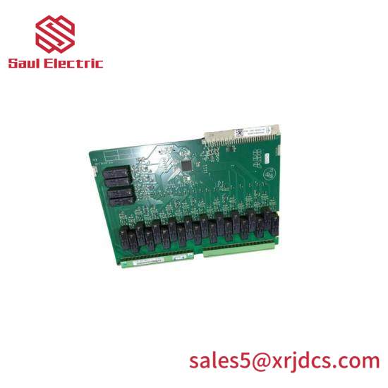 abb_hesg448230r1_g_216ea61b_processor_unit.jpg ABB HESG448230R1/G 216EA61b Processor Unit