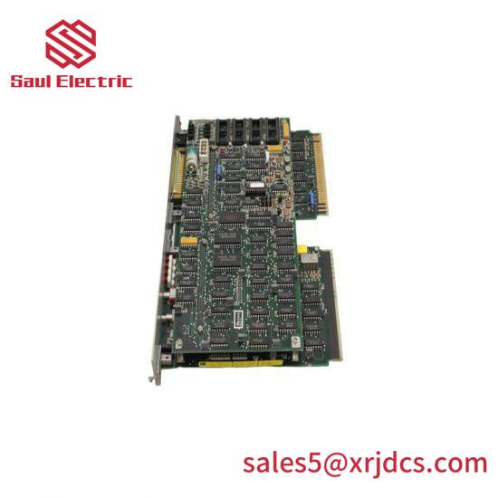 abb_hesg_330191_r1_es_1803_c_cpu_module.jpg ABB hesg 330191 r1 ES 1803 C CPU Module