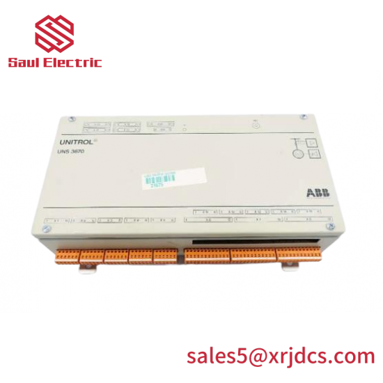 abb_hiee205011r0001_dcs_module.png ABB HIEE205011R0001: High Performance DCS Module, for Reliable Process Control