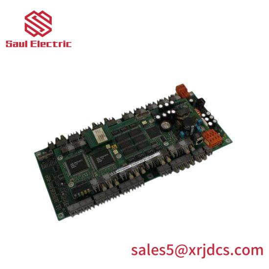 abb_hiee300885r0001_ppc380ae01_digital_input_card.jpg ABB PPC380AE01 HIEE300885R0001 - Advanced Digital Input Card