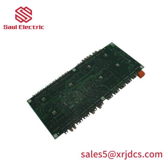 abb_hiee300885r0001_ppc380ae01_digital_input_card_1.jpg ABB PPC380AE01 HIEE300885R0001 - Advanced Digital Input Card