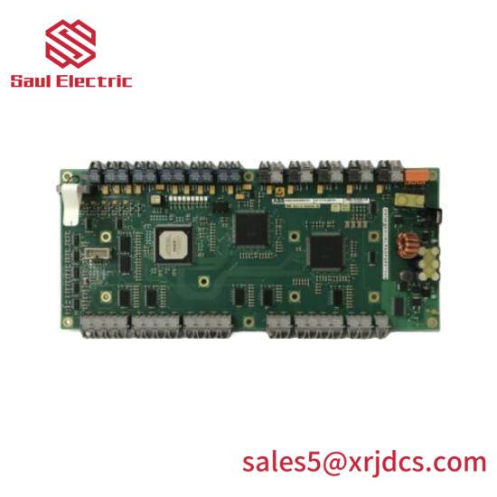 abb_hiee300936r0101_ufc718ae101_pcb_circuit_board.jpg ABB 3HAC027433-001 | High-Precision Industrial Control Module