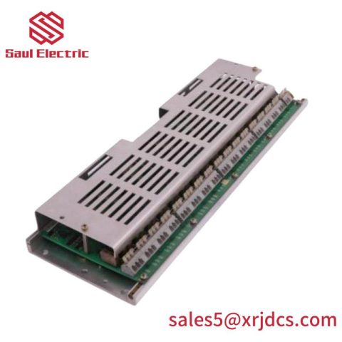 ABB HIEE405246R0001 UNS0867a-P V1 I/O Extension card, for Industrial Automation