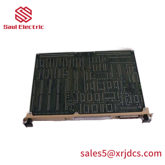 abb_hiee410022p2_hiee30025r2_hiee410021p1.png ABB HIEE410022P2 & HIEE30025R2 & HIEE410021P1 - Advanced Industrial Control Modules