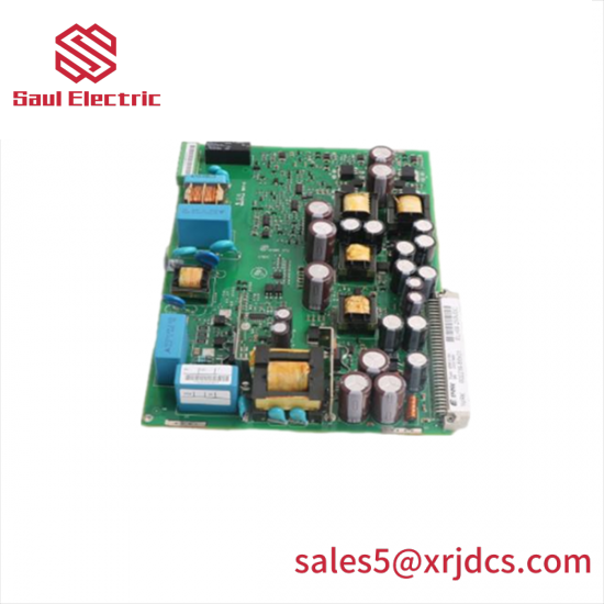 abb_hx-cld702_module.png ABB HX-CLD702 Control Module, Advanced Automation Solutions