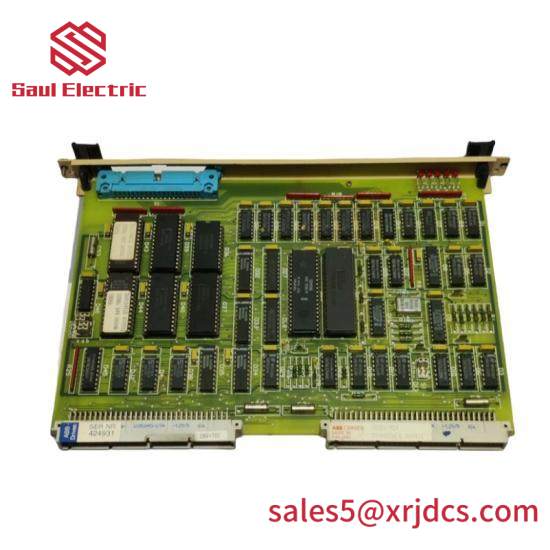 abb_iod86-mem.jpg ABB HIEE300661R0001 - Advanced Industrial Control Module