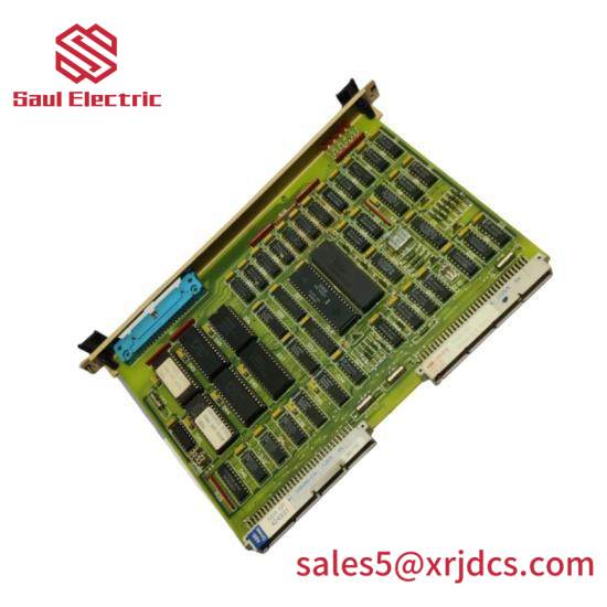 abb_iod86-mem_1.jpg ABB HIEE300661R0001 - Advanced Industrial Control Module