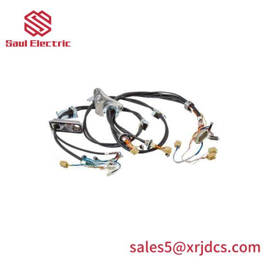 abb_irb26001-6_3hac030006-001_cable_harness.jpg ABB IRB 26001-6 | 3HAC030006-001 | Industrial Cable Harness