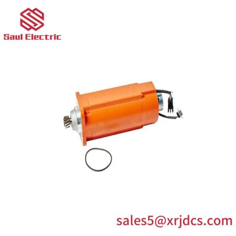 ABB IRB4400 & IRB6700 Collaborative Robots, Precision, Efficiency & Safety in Manufacturing