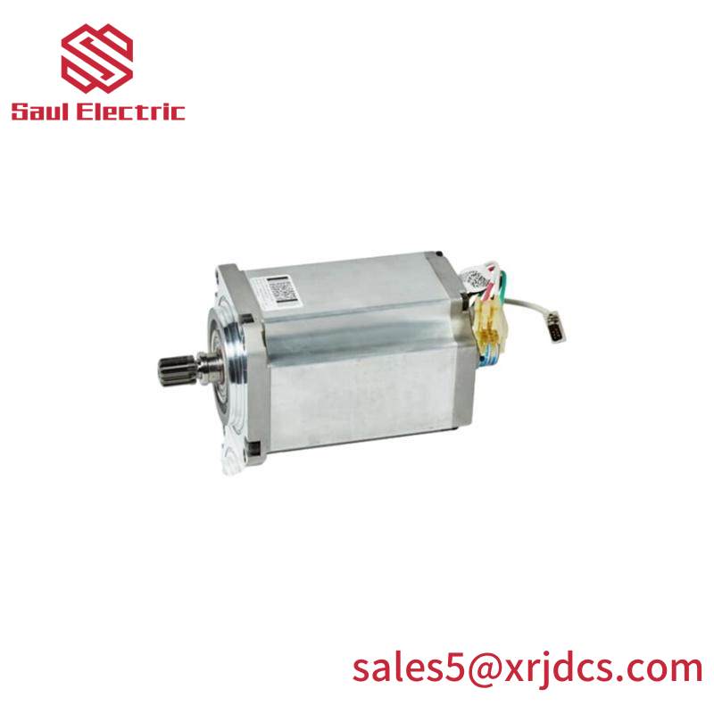 abb_irb46003hac043569-001_rot_ac_motor.jpg ABB YPQ202A - Advanced Industrial Control Module