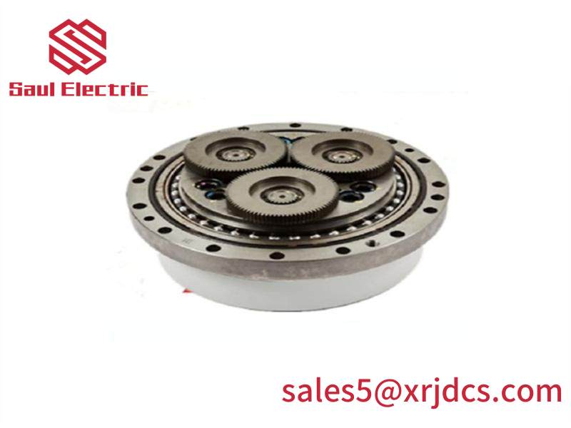 abb_irb4603hac025007-001_reducer_motor.jpg ABB IRB 4603 HAC025007-001 Reducer Motor - Industrial Automation Excellence